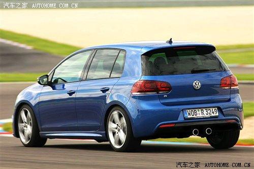 ӰR32󱊰l(f)265R܇Golf R ܇֮