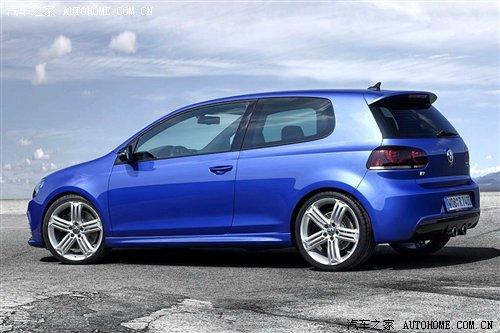 ӰR32󱊰l(f)265R܇Golf R ܇֮