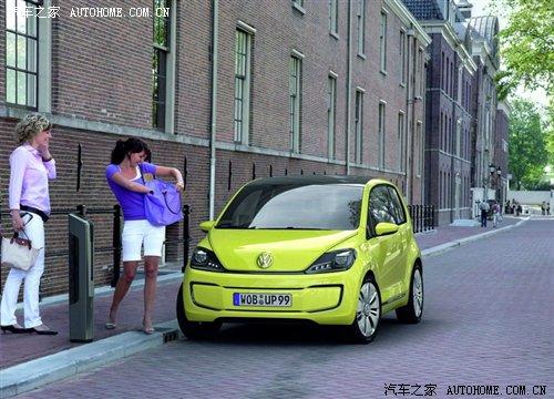 Ќ(zhun)󱊼늄(dng)С܇(ch)E-UPl(f) ܇(ch)֮