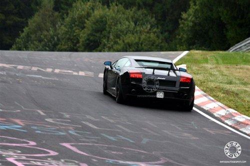 Superleggera(f)LP560pع ܇֮