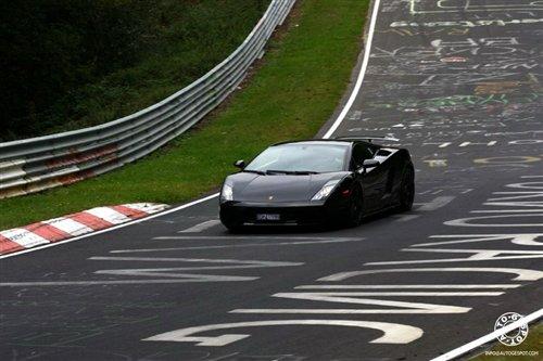 Superleggera(f)LP560pع ܇֮