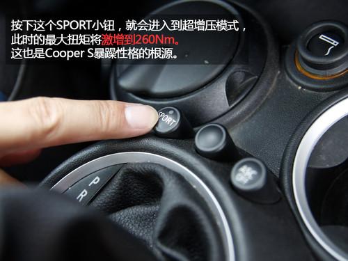 (qing)߀(jng)(j)1.6Lbl(f)(dng)C(j)܇