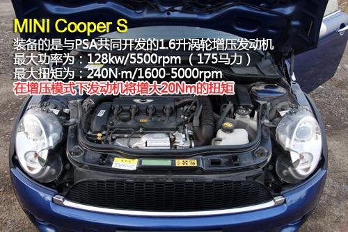 (qing)߀(jng)(j)1.6Lbl(f)(dng)C(j)܇