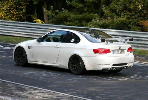 GT4·ƌRM3܇ՙع ܇֮