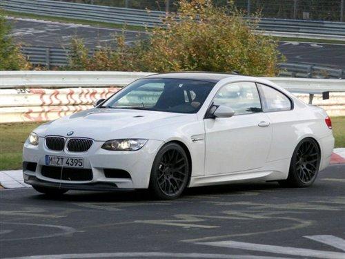 GT4·ƌRM3܇ՙع ܇֮