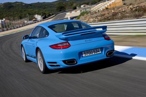 C|ԇ{r¿911 Turbo