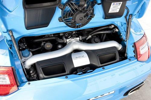 C|ԇ{r¿911 Turbo