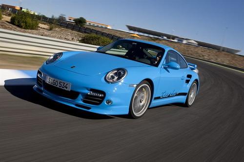 C|ԇ{r¿911 Turbo