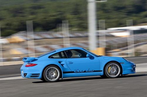 C|ԇ{r¿911 Turbo