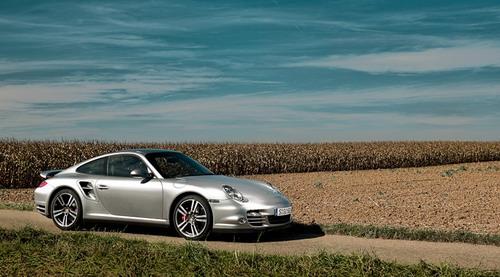 C|ԇ{r¿911 Turbo