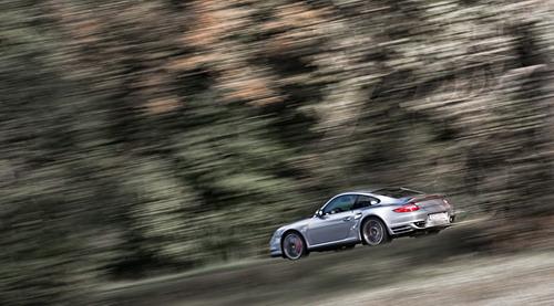 C|(zh)ԇ{r¿911 Turbo