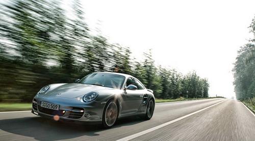 C|ԇ{r¿911 Turbo