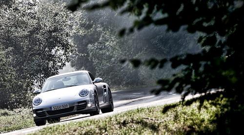 C|(zh)ԇ{r¿911 Turbo