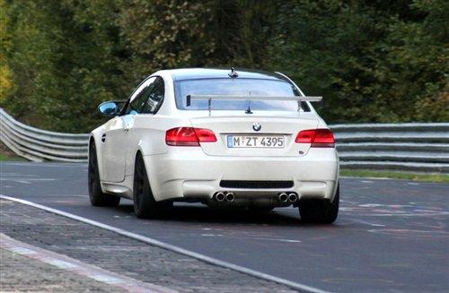 GT4·ƌRM3܇ՙع ܇֮
