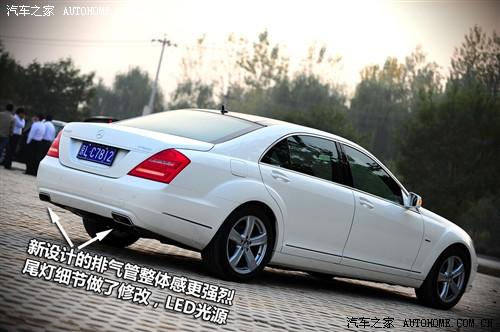 ܇(ch)֮ M(jn)ڱY Ys(j) 2010 s 400l hybrid