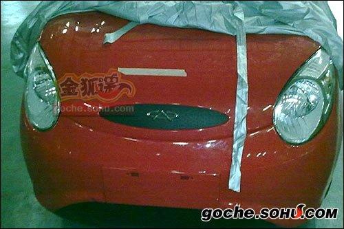 QQ3Ŀ܇ģՙع ܇֮