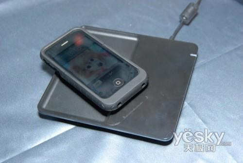 ˱؂䣡Iphone ߅Ѽ