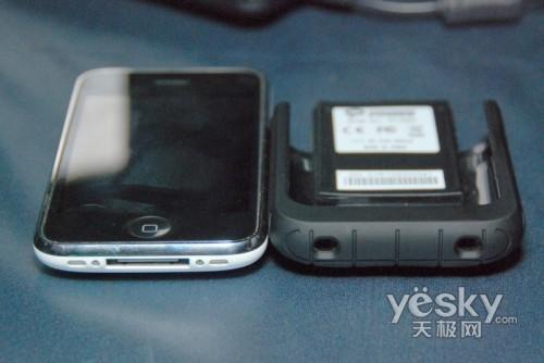 ˱؂䣡Iphone ߅Ѽ