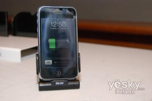 ˱؂䣡Iphone ߅Ѽ