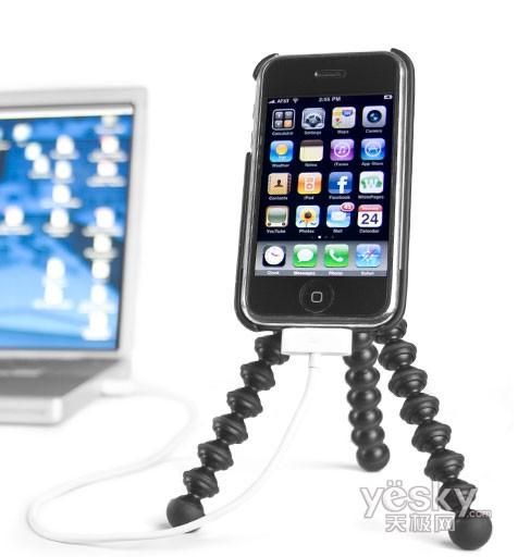 ˱؂Iphone ߅Ѽ
