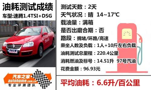 ͺ/ܶeyԇv1.4TSI+DSG ܇֮