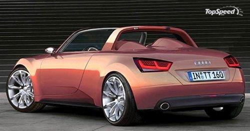 Quattroϵy(tng)WA13°l(f) ܇֮
