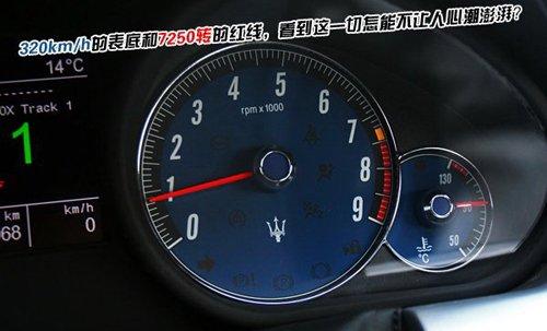 ħԇ{ɯGranTurismo S ܇֮