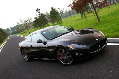 ħԇ{ɯGranTurismo S ܇֮