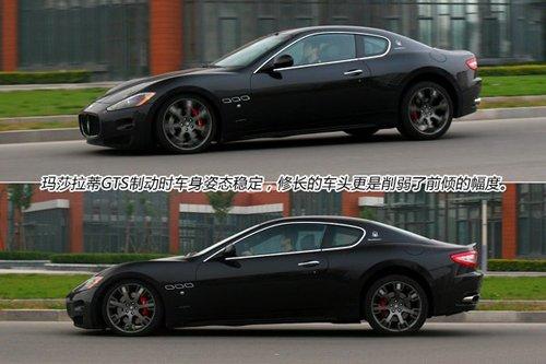 ħԇ{ɯGranTurismo S ܇֮