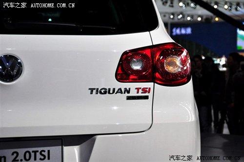 Ķ;^a(chn)Tiguanʽl(f) ܇֮