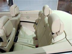 Ӳ픳T(sh)ČR320i ܇(ch)֮