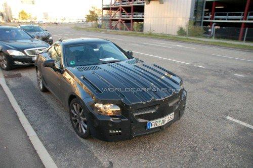 Y܇ع SLK߀baby SLS AMG ܇֮