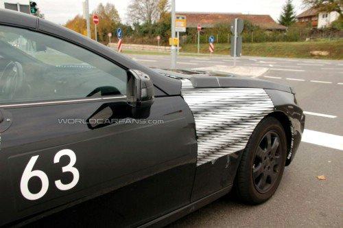 Y܇ع SLK߀baby SLS AMG ܇֮