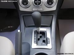 p15fѲľo܇