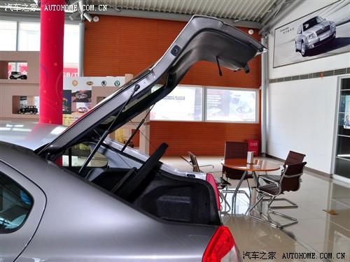 ܇(ch)֮ Ϻ˹_(d) J 2010 1.8tsi dsg