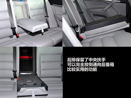 ܇(ch)֮ Ϻ˹_(d) J 2010 1.8tsi dsg