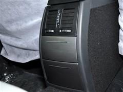 ܇(ch)֮ Ϻ˹_(d) J 2010 1.8tsi dsg