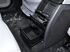 ܇(ch)֮ Ϻ˹_(d) J 2010 1.8tsi dsg