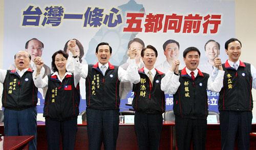 h12_嶼(lin)ӛߕ(hu)hϯRӢţ3c˺־(qing)S𣩡ؔ(ci)x(zhn)Ⱥ(硱D)