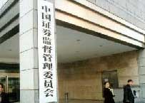 <b>CO(jin)oߡ</b></br>    CO(jin)l(f)˱ʾĿǰr¹ɰl(f)Mչ_˵һAθĸĿ(bio)ҪF(xin)...