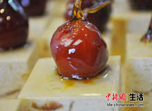 ˂ڵ׷ͣڿζČ׷ԴһKϳ˵ĵ