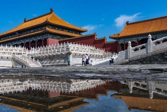 中國人的“文化獲得感”從何而來？