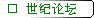 \ȫ\һ\\һr(sh)