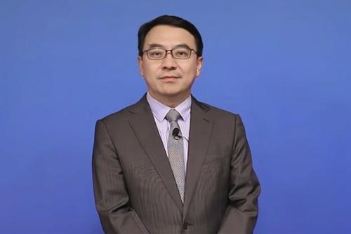 法律顧問在身邊：被偷了多少錢可以報警立案？