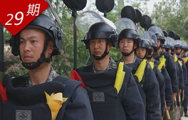 步步驚心！中越邊境大掃雷