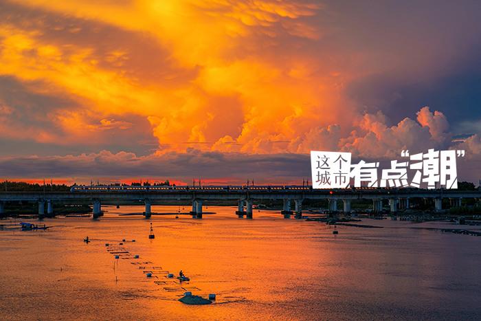 湛江：去看一看“隱秘的?！?>
     <p>湛江：去看一看“隱秘的?！?/p>
</a>
        </div>
    </div>
    <!--推薦圖集end-->
    <div   id=